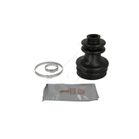 GUMA OSI DJB027862HRT