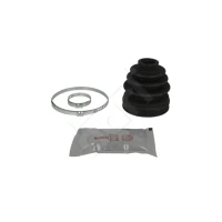 GUMA OSI DJB028216HRT