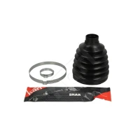 GUMA OSI DJB029632HRT