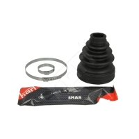 GUMA OSI DJB031894HRT