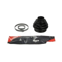 GUMA OSI DJB043286HRT