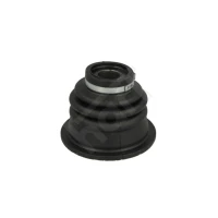 GUMA OSI DJB044961HRT