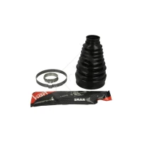 GUMA OSI DJB055048HRT