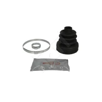 GUMA OSI DJB061814HRT
