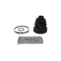 GUMA OSI DJB075234HRT