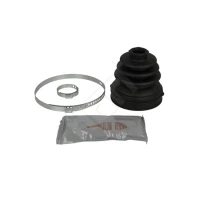 GUMA OSI DJB076146HRT