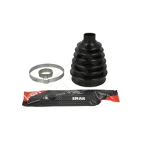 GUMA OSI DJB090343HRT