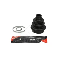GUMA OSI DJB091269HRT