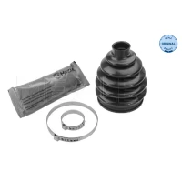 GUMA OSI DJB094737ML