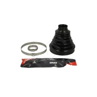 GUMA OSI DJB094988HRT