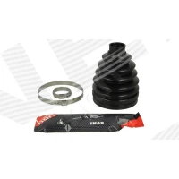 GUMA OSI DJB103735HRT