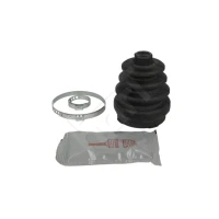 GUMA OSI DJB105175HRT