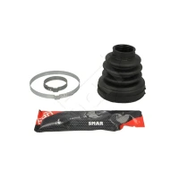 GUMA OSI DJB108437HRT