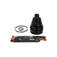 GUMA OSI DJB113041HRT