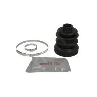 GUMA OSI DJB113426HRT
