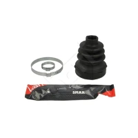 GUMA OSI DJB115319HRT