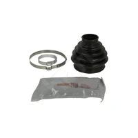 GUMA OSI DJB116250HRT