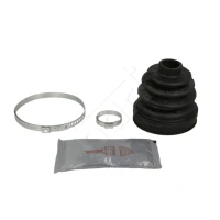 GUMA OSI DJB116667HRT
