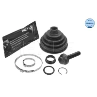 GUMA OSI DJB124687ML