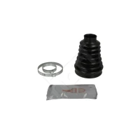 GUMA OSI DJB126173HRT