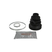 GUMA OSI DJB130563HRT