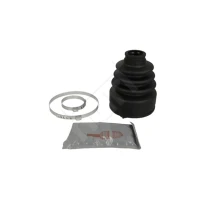 GUMA OSI DJB131622HRT