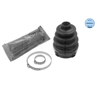 GUMA OSI DJB132084ML