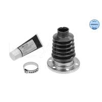 GUMA OSI DJB141206ML