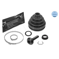 GUMA OSI DJB143490ML