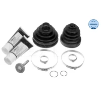 GUMA OSI DJB147242ML