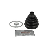 GUMA OSI DJB148532HRT
