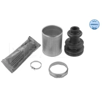 GUMA OSI DJB150632ML