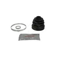 GUMA OSI DJB152359HRT