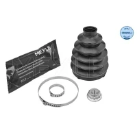 GUMA OSI DJB154884ML