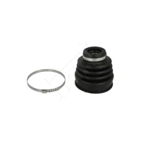 GUMA OSI DJB161284HRT