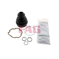 GUMA OSI DJB161289FG