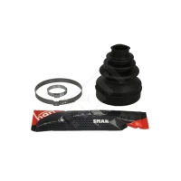 GUMA OSI DJB173031HRT