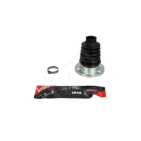 GUMA OSI DJB180070HRT