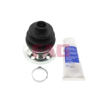 GUMA OSI DJB186777FG