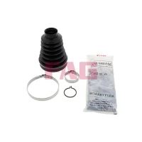 GUMA OSI DJB197756FG