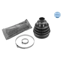 GUMA OSI DJB217771ML