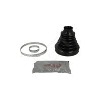 GUMA OSI DJB226133HRT
