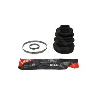 GUMA OSI DJB227608HRT