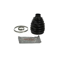 GUMA OSI DJB232203HRT