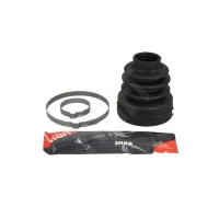 GUMA OSI DJB232512HRT