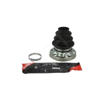 GUMA OSI DJB250538HRT