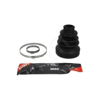 GUMA OSI DJB253996HRT