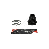 GUMA OSI DJB255064HRT