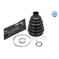 GUMA OSI DJB255186ML
