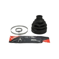 GUMA OSI DJB258326HRT